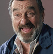 Victor French