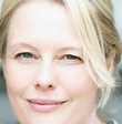 Mette Louise Holland