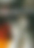 E*n
