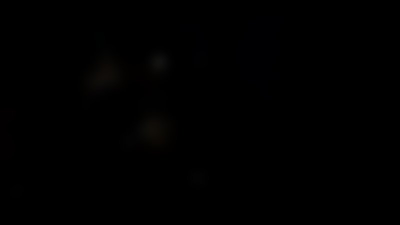 V/H/S/99 - Trailer - Deutsch - HD