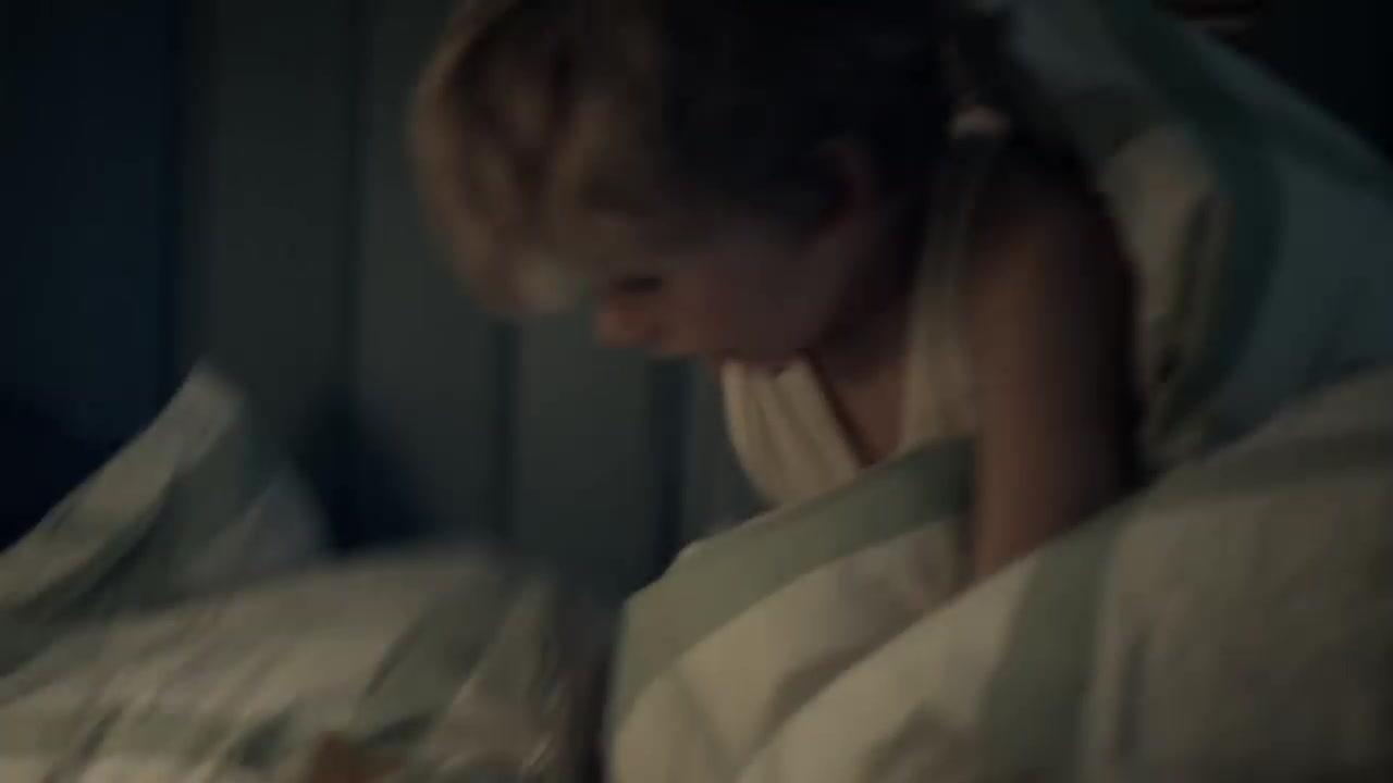 Knerten traut sich - Trailer - Deutsch - HD