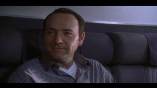 State of Mind - Trailer - Englisch - SD