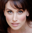 Lesli Margherita