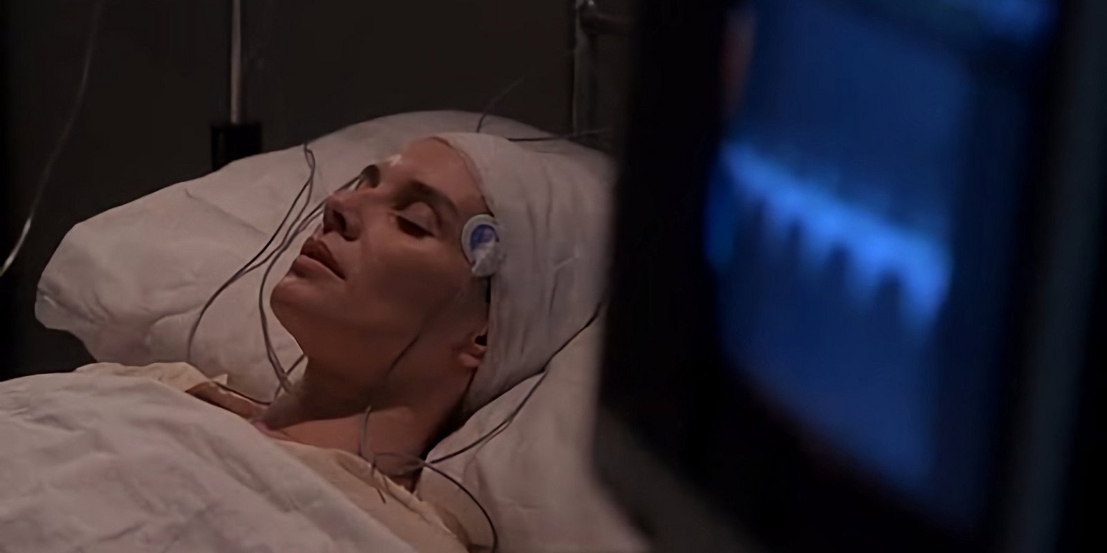 Frankenstein 2000