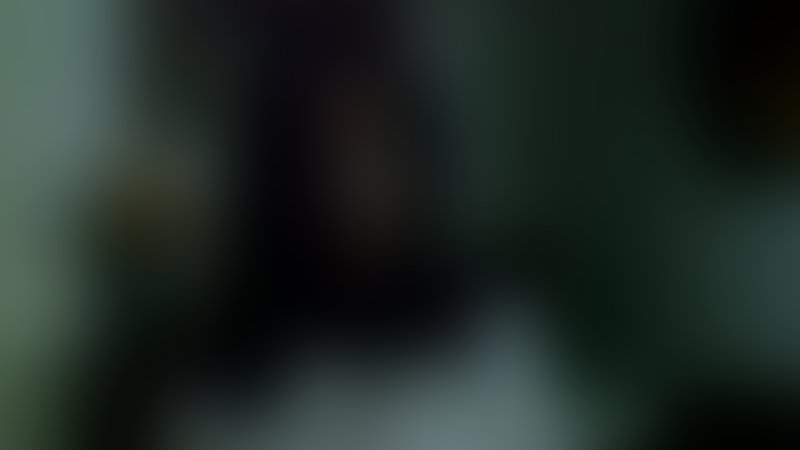 Der Leichenwagen - Teaser - Englisch - SD