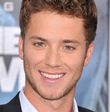 Jeremy Sumpter
