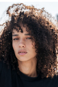 Alia Seror-O&#039;Neill