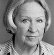 Birgitta Valberg