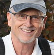 Mel White