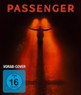 Passenger