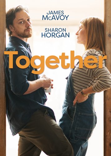 Together - Poster 1
