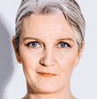 Halldóra Geirharðsdóttir