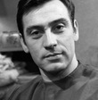 Ernst Walder