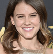 Sosie Bacon