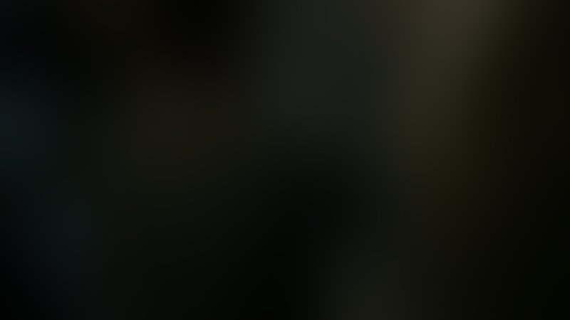 Matinée - Trailer - Englisch - SD