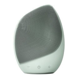Sonic Facial Brush | 5 in 1