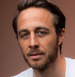 Gabriel Raab