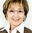 Eiko Masuyama