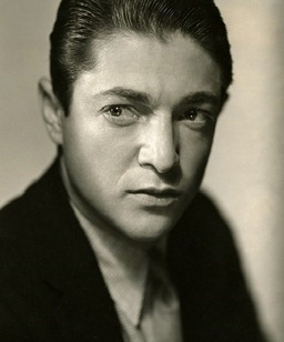 Vincent Sherman
