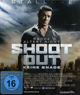 Shootout - Keine Gnade