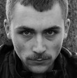Giovanni Buselli