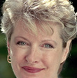 Susan Wooldridge