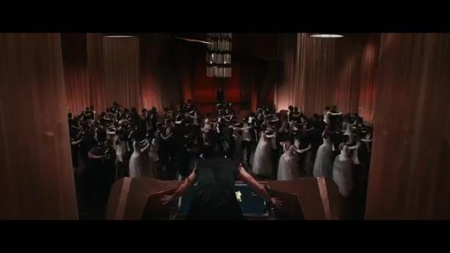 MindGamers - Trailer - Englisch - SD