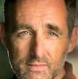 Nick Warnford