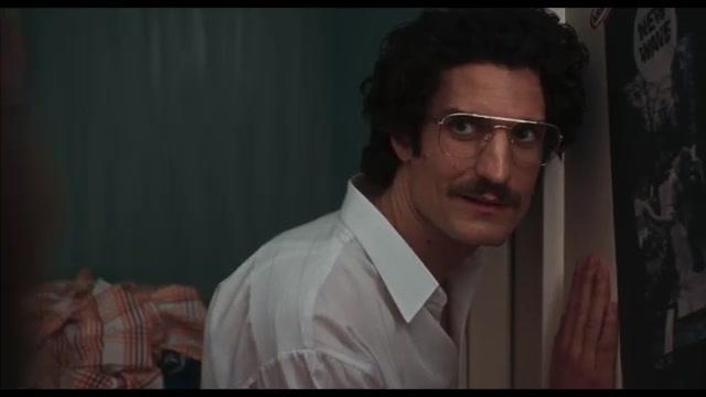 Nur geträumt - Trailer - Deutsch - SD