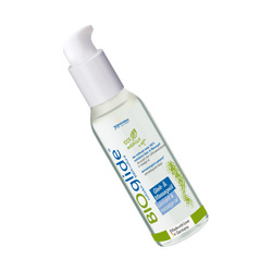 BIOglide Gleit- &amp; Massageöl, 125 ml