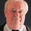 Eddie Jones