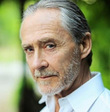 Dino Conti