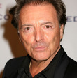 Armand Assante