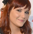Trisha Gum
