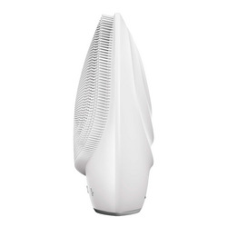 Sonic Facial Brush | 5 in 1