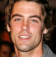 Mitch Eakins