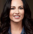 Sheri Davis