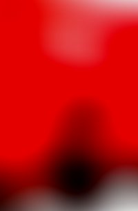 W*n E*l L*s B*D U*t M*k C*r B 4 U*D + 2 B*s (*y D*)