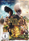 Der Wunderweltenbaum
