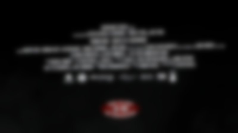 Robin Hood - Ghosts of Sherwood - Teaser - Deutsch - HD