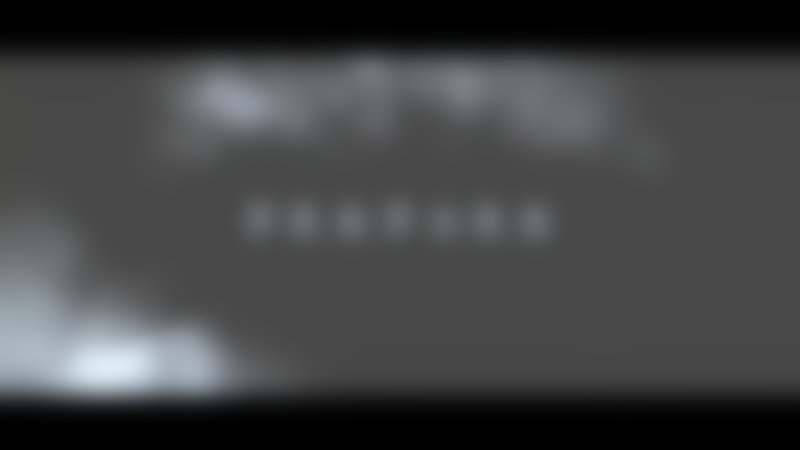 Nothing Left to Fear - Trailer - Englisch - HD