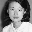 Kazuko Yoshiyuki