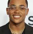 Michael Rainey Jr.