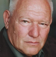 Ron Dean