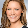 KaDee Strickland