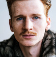 Cedric Sprick