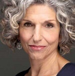 Cathy Ladman