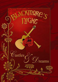 Blackmore&#039;s Night - Castles &amp; Dreams