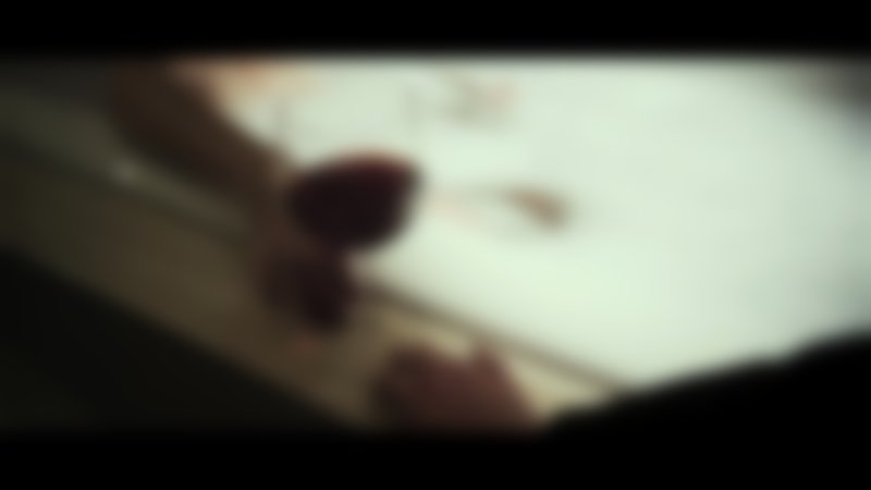 Study Hell - Trailer - Deutsch - SD