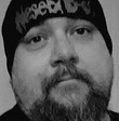 Geir Kolden